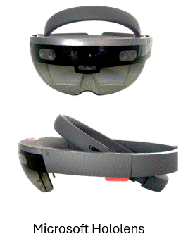 Hololens.gif Hololens.gif